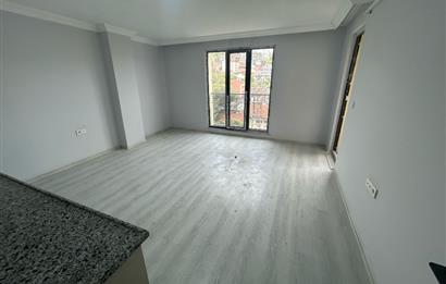 C21 BAL'DAN KASAPLAR MAH. 1+1 KİRALIK DAİRE