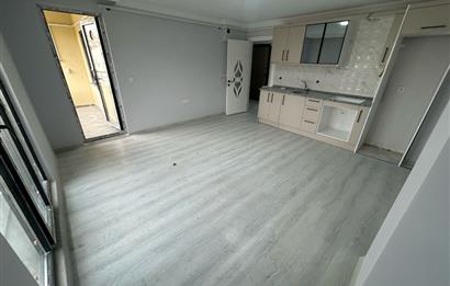 C21 BAL'DAN KASAPLAR MAH. 1+1 KİRALIK DAİRE