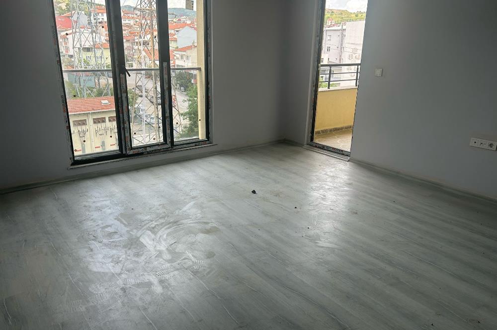 C21 BAL'DAN KASAPLAR MAH. 1+1 KİRALIK DAİRE