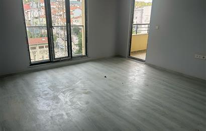 C21 BAL'DAN KASAPLAR MAH. 1+1 KİRALIK DAİRE