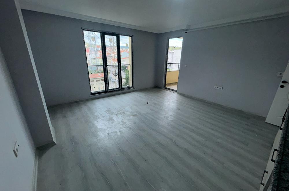 C21 BAL'DAN KASAPLAR MAH. 1+1 KİRALIK DAİRE