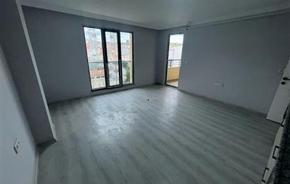 C21 BAL'DAN KASAPLAR MAH. 1+1 KİRALIK DAİRE