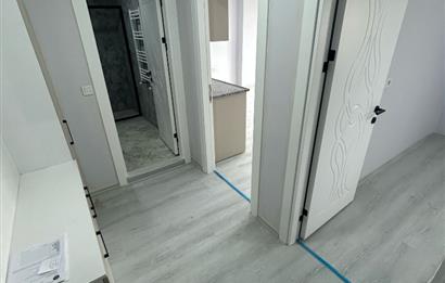 C21 BAL'DAN KASAPLAR MAH. 1+1 KİRALIK DAİRE