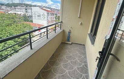 C21 BAL'DAN KASAPLAR MAH. 1+1 KİRALIK DAİRE