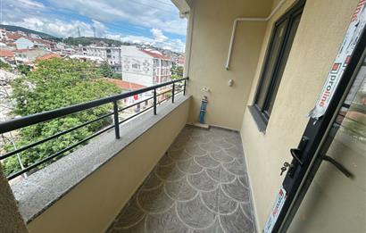 C21 BAL'DAN KASAPLAR MAH. 1+1 KİRALIK DAİRE