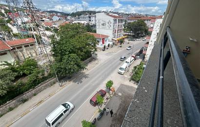 C21 BAL'DAN KASAPLAR MAH. 1+1 KİRALIK DAİRE
