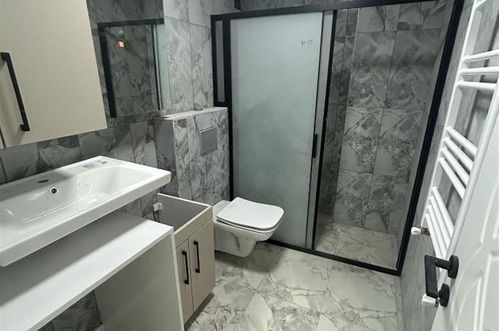 C21 BAL'DAN KASAPLAR MAH. 1+1 KİRALIK DAİRE