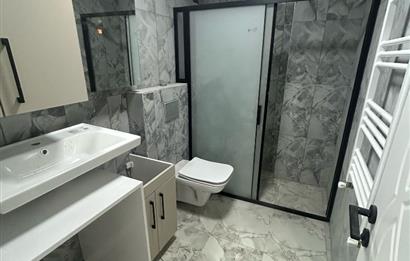 C21 BAL'DAN KASAPLAR MAH. 1+1 KİRALIK DAİRE