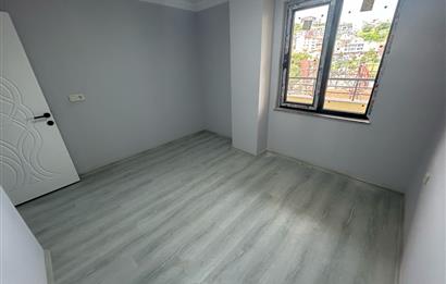 C21 BAL'DAN KASAPLAR MAH. 1+1 KİRALIK DAİRE