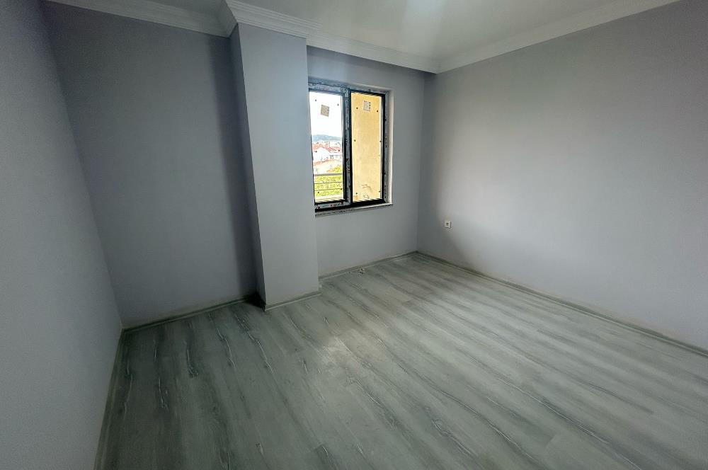 C21 BAL'DAN KASAPLAR MAH. 1+1 KİRALIK DAİRE
