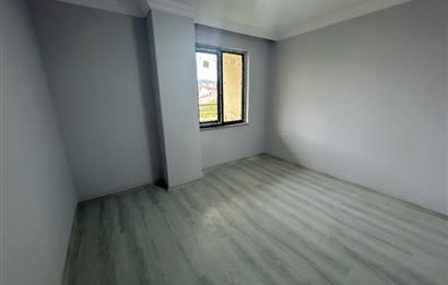 C21 BAL'DAN KASAPLAR MAH. 1+1 KİRALIK DAİRE