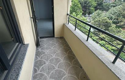 C21 BAL'DAN KASAPLAR MAH. 1+1 KİRALIK DAİRE