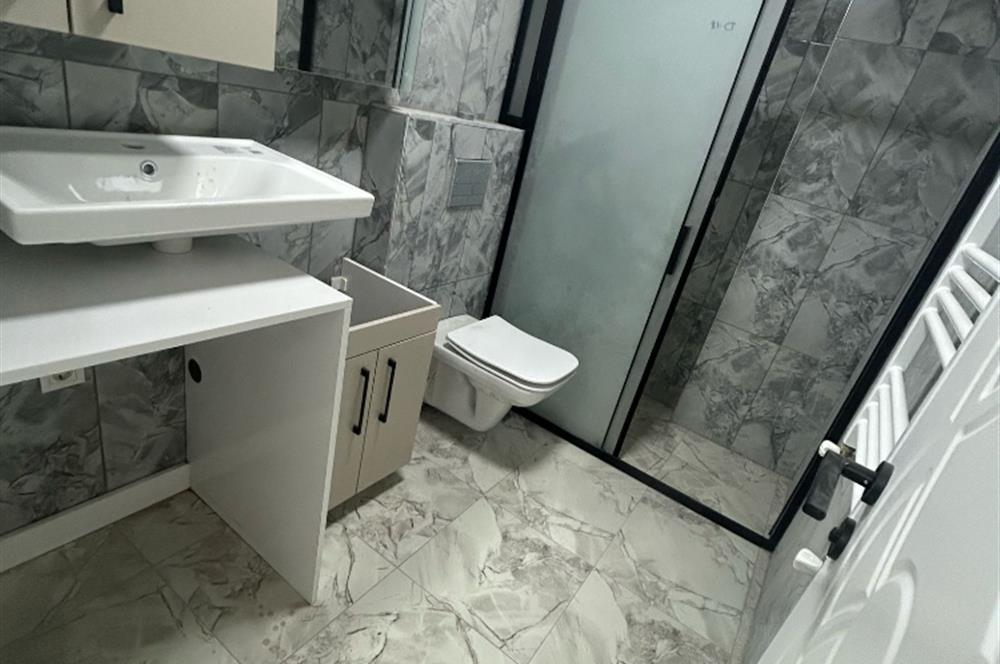 C21 BAL'DAN KASAPLAR MAH. 1+1 KİRALIK DAİRE