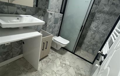 C21 BAL'DAN KASAPLAR MAH. 1+1 KİRALIK DAİRE