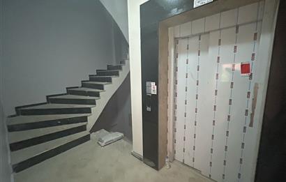 C21 BAL'DAN KASAPLAR MAH. 1+1 KİRALIK DAİRE