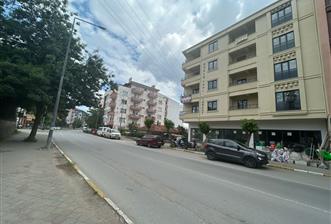 C21 BAL'DAN KASAPLAR MAH. 1+1 KİRALIK DAİRE - 4 - 34960