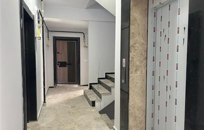 C21 BAL'DAN KASAPLAR MAH. 1+1 KİRALIK DAİRE