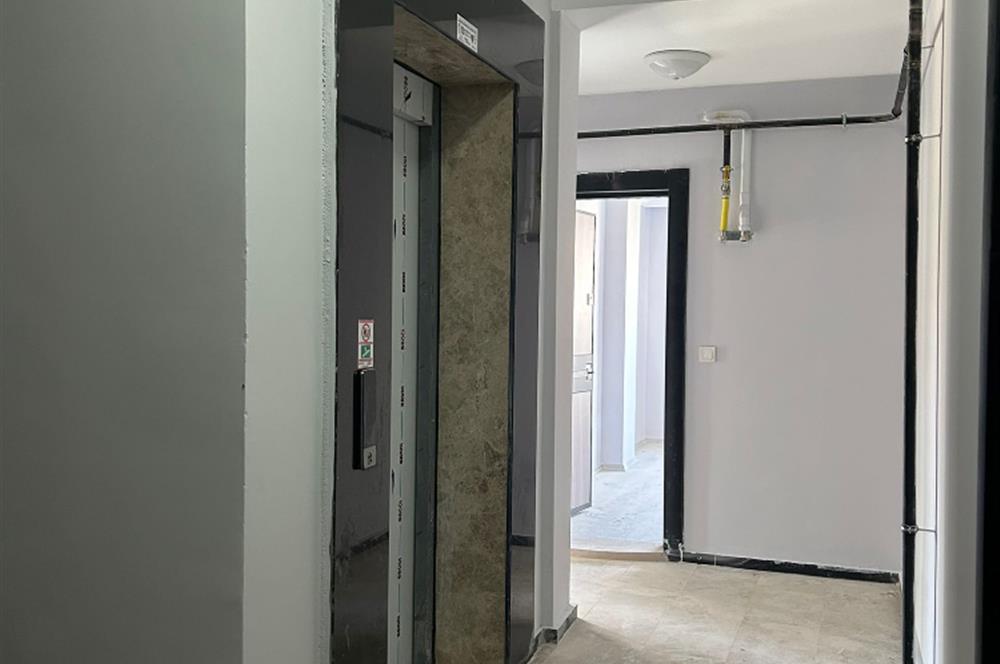 C21 BAL'DAN KASAPLAR MAH. 1+1 KİRALIK DAİRE
