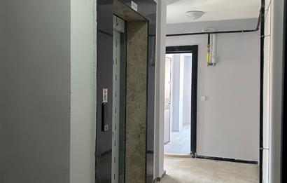 C21 BAL'DAN KASAPLAR MAH. 1+1 KİRALIK DAİRE