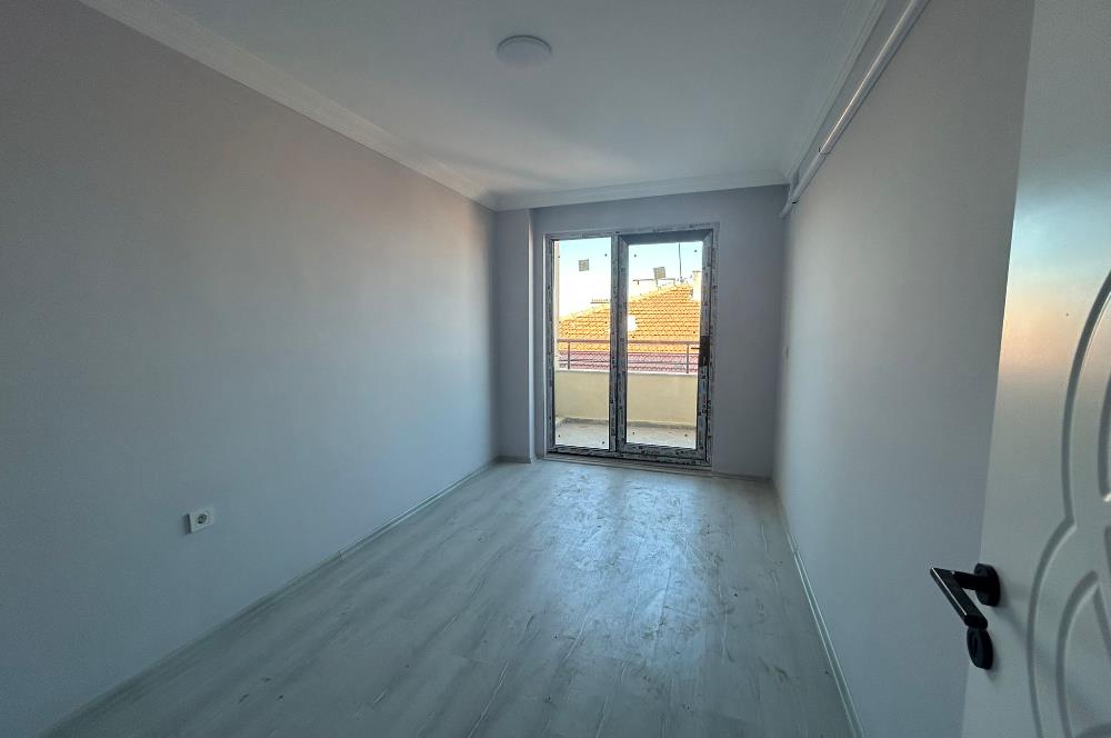 C21 BAL'DAN KASAPLAR MAH. 1+1 KİRALIK DAİRE