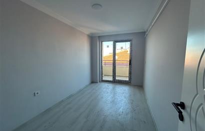 C21 BAL'DAN KASAPLAR MAH. 1+1 KİRALIK DAİRE