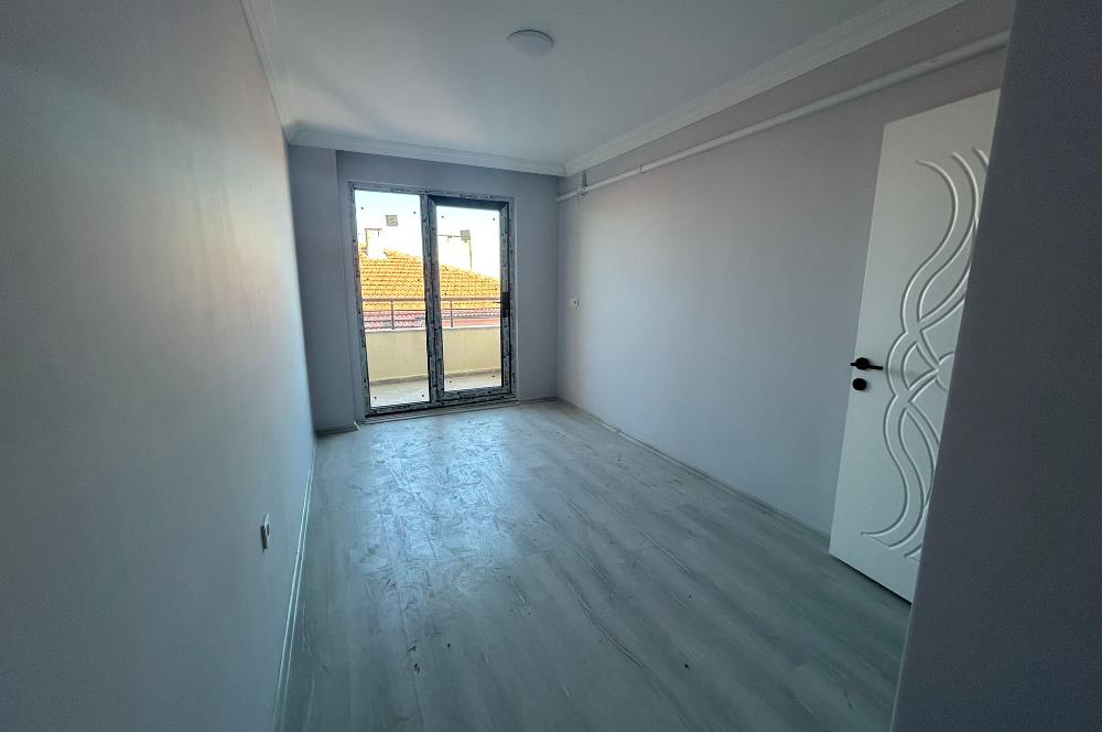 C21 BAL'DAN KASAPLAR MAH. 1+1 KİRALIK DAİRE