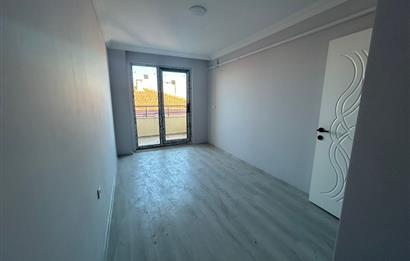 C21 BAL'DAN KASAPLAR MAH. 1+1 KİRALIK DAİRE