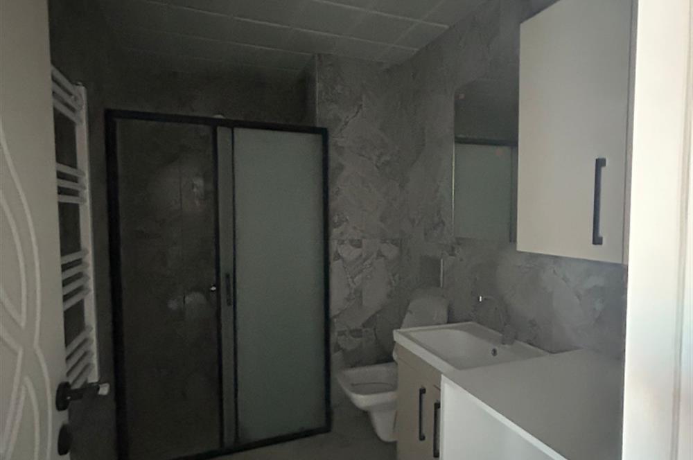 C21 BAL'DAN KASAPLAR MAH. 1+1 KİRALIK DAİRE