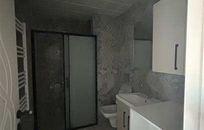 C21 BAL'DAN KASAPLAR MAH. 1+1 KİRALIK DAİRE