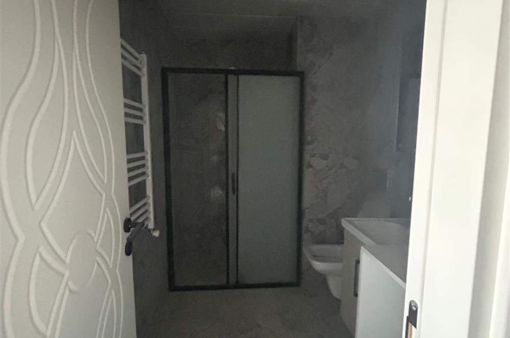 C21 BAL'DAN KASAPLAR MAH. 1+1 KİRALIK DAİRE