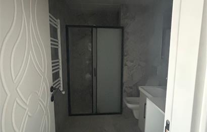 C21 BAL'DAN KASAPLAR MAH. 1+1 KİRALIK DAİRE