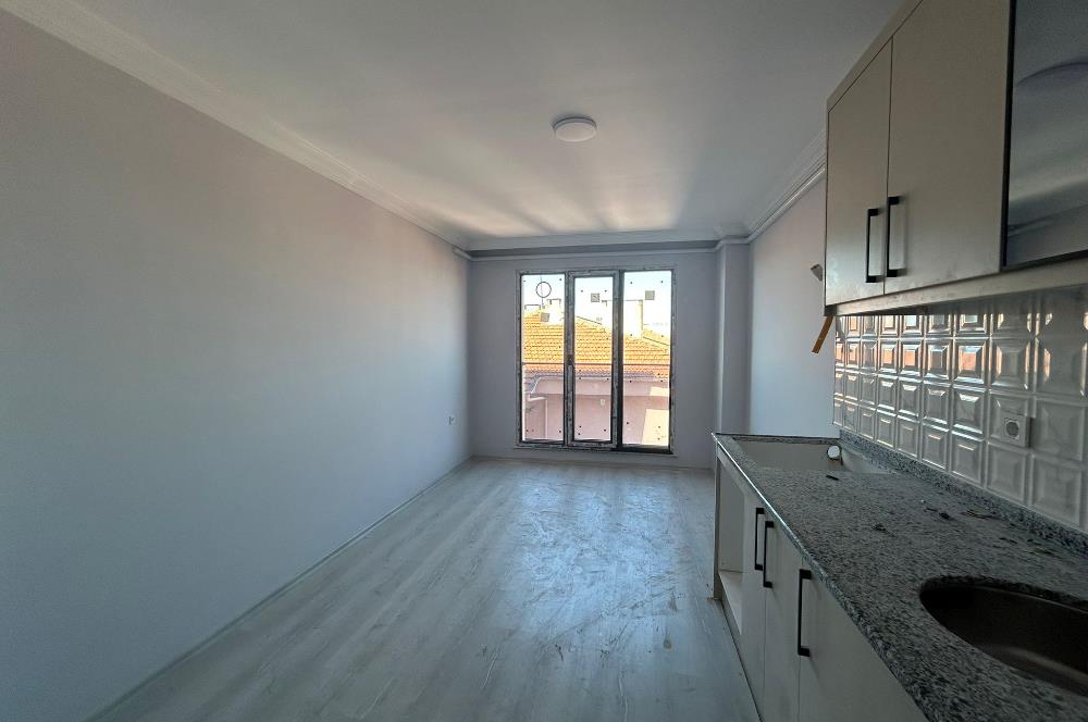 C21 BAL'DAN KASAPLAR MAH. 1+1 KİRALIK DAİRE