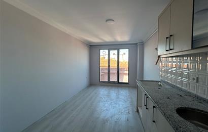 C21 BAL'DAN KASAPLAR MAH. 1+1 KİRALIK DAİRE