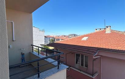 C21 BAL'DAN KASAPLAR MAH. 1+1 KİRALIK DAİRE