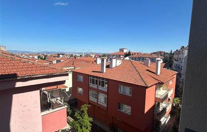 C21 BAL'DAN KASAPLAR MAH. 1+1 KİRALIK DAİRE