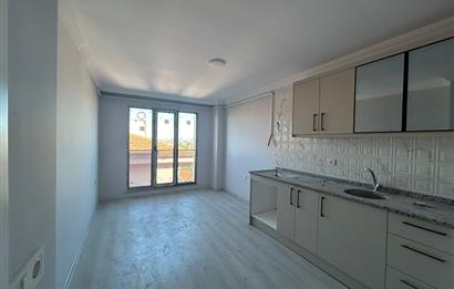C21 BAL'DAN KASAPLAR MAH. 1+1 KİRALIK DAİRE