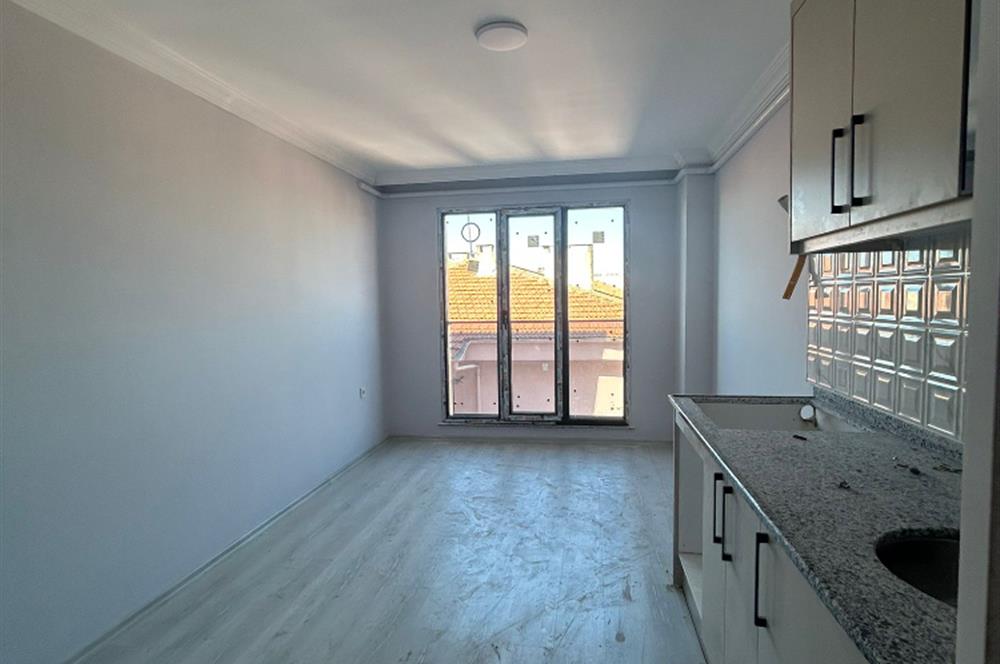 C21 BAL'DAN KASAPLAR MAH. 1+1 KİRALIK DAİRE