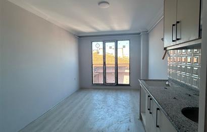 C21 BAL'DAN KASAPLAR MAH. 1+1 KİRALIK DAİRE
