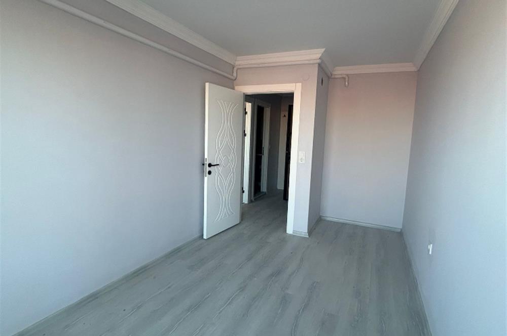 C21 BAL'DAN KASAPLAR MAH. 1+1 KİRALIK DAİRE