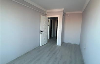 C21 BAL'DAN KASAPLAR MAH. 1+1 KİRALIK DAİRE