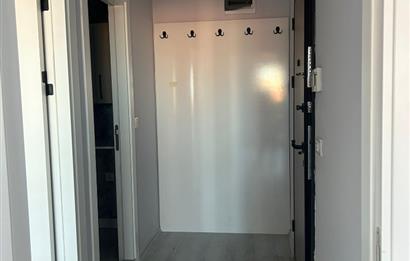 C21 BAL'DAN KASAPLAR MAH. 1+1 KİRALIK DAİRE