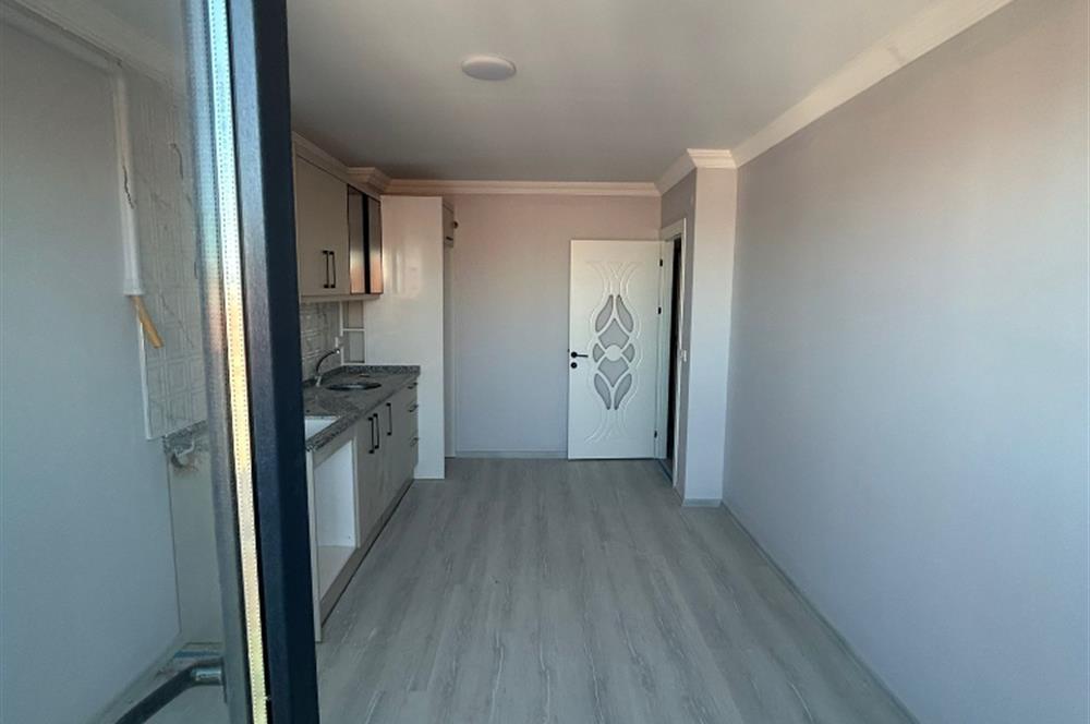 C21 BAL'DAN KASAPLAR MAH. 1+1 KİRALIK DAİRE