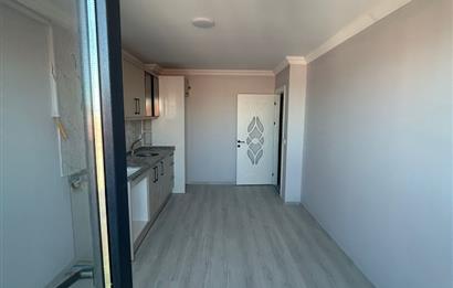 C21 BAL'DAN KASAPLAR MAH. 1+1 KİRALIK DAİRE