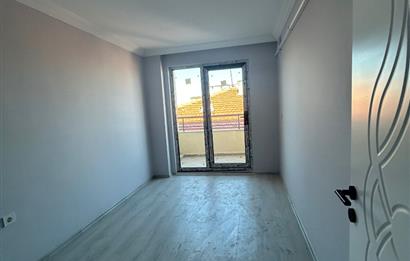C21 BAL'DAN KASAPLAR MAH. 1+1 KİRALIK DAİRE