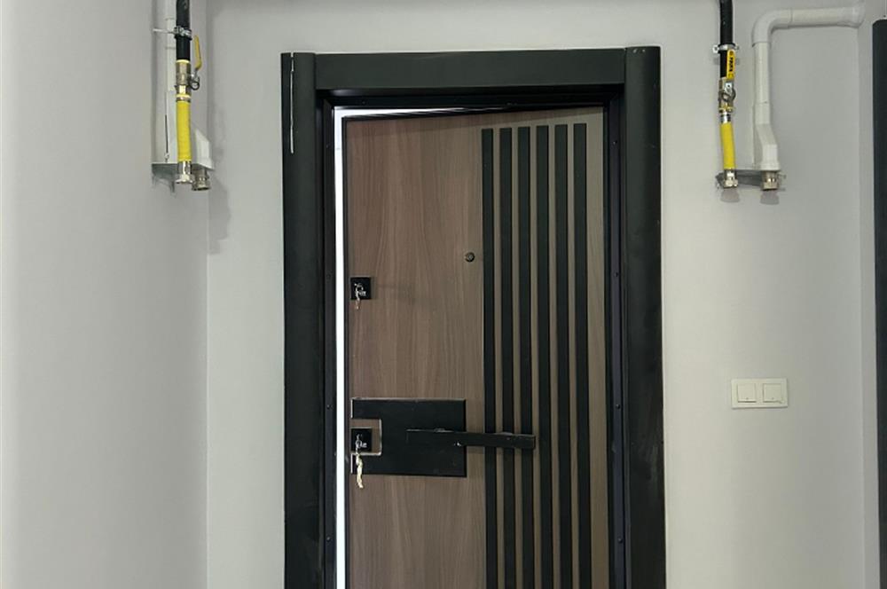 C21 BAL'DAN KASAPLAR MAH. 1+1 KİRALIK DAİRE