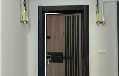 C21 BAL'DAN KASAPLAR MAH. 1+1 KİRALIK DAİRE