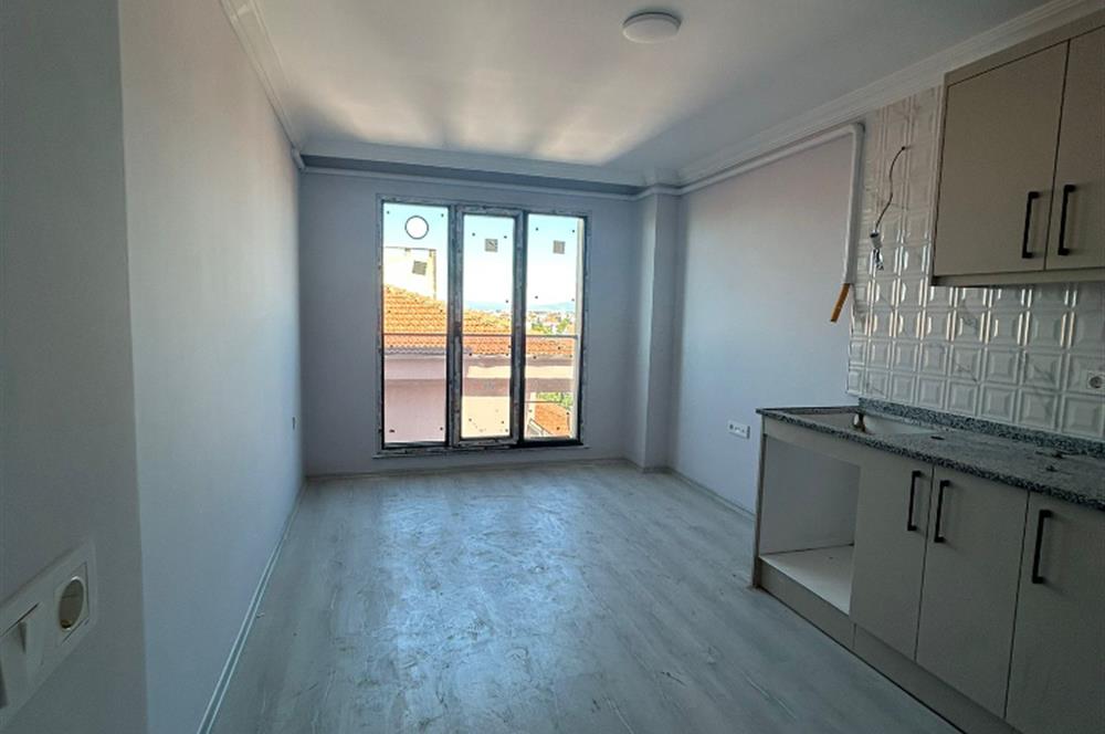 C21 BAL'DAN KASAPLAR MAH. 1+1 KİRALIK DAİRE