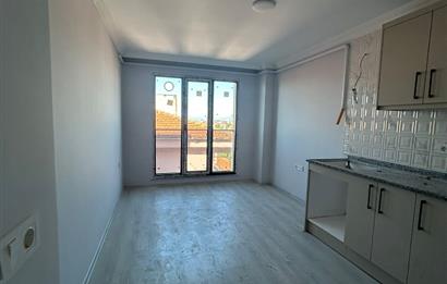 C21 BAL'DAN KASAPLAR MAH. 1+1 KİRALIK DAİRE