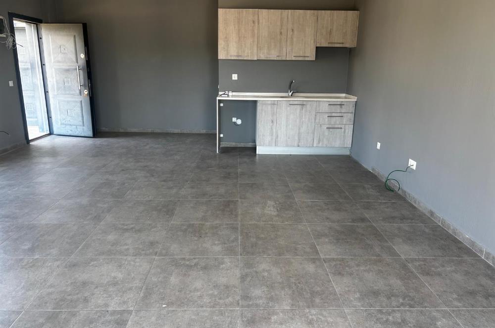 Bitez Adliye Arkası'nda Kiralık Ofis