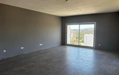 Bitez Adliye Arkası'nda Kiralık Ofis
